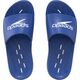 Speedo Dziecięce klapki plażowe basenowe Speedo Slides One Piece Ju rozmiar 33