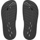 Speedo Damskie klapki plażowe basenowe Speedo Slides One Piece Af rozmiar 38