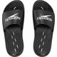 Speedo Damskie klapki plażowe basenowe Speedo Slides One Piece Af rozmiar 39