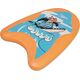 Speedo Dziecięca deska do nauki pływania Speedo Printed Float IU