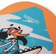 Speedo Dziecięca deska do nauki pływania Speedo Printed Float IU