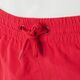 Speedo Dziecięce szorty Speedo ESSENTIAL 13" WSHT JM fed red rozmiar M