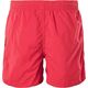 Speedo Dziecięce szorty Speedo ESSENTIAL 13" WSHT JM fed red rozmiar L