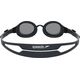 Speedo Okularki Speedo Hydropure Opt Gog Au 8-12670f808 black/smoke rozmiar d (-7)