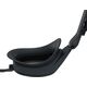 Speedo Okularki Speedo Hydropure Opt Gog Au 8-12670f808 black/smoke rozmiar d (-7)