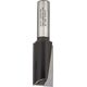 Bosch FREZ DO ROWKÓW 12*20*81MM