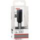 Bosch FREZ DO ROWKÓW 12*20*81MM