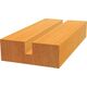 Bosch FREZ DO ROWKÓW 12*20*81MM