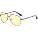 Gunnar Gunnar Optiks Maverick okulary do komputera