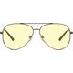 Gunnar Gunnar Optiks Maverick okulary do komputera