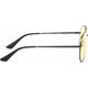 Gunnar Gunnar Optiks Maverick okulary do komputera