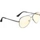 Gunnar Gunnar Optiks Maverick okulary do komputera