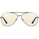 Gunnar Gunnar Optiks Maverick okulary do komputera