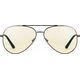 Gunnar Gunnar Optiks Maverick okulary do komputera