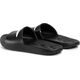 Speedo Klapki basenowe antypoślizgowe męskie Speedo Slide rozmiar 39