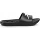 Speedo Klapki basenowe antypoślizgowe męskie Speedo Slide rozmiar 39