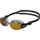 Speedo Okulary Pływackie Speedo Unisex Mariner Pro Mirror Grey