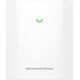 Access Point GrandStream Grandstream WiFi-AccessPoint GWN7660ELR