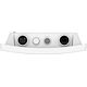 Access Point GrandStream Grandstream WiFi-AccessPoint GWN7660ELR