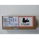 Rysik Lenovo Lenovo - Digitaler Stift - 2 Tasten - kabellos - Schwarz - braune Box - fur ThinkCentre M75t Gen 2 11W5, ThinkPad X1 Extreme Gen 5 21DE, Z13 Gen 1 21D2, 21D3