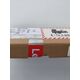 Rysik Lenovo Lenovo - Digitaler Stift - 2 Tasten - kabellos - Schwarz - braune Box - fur ThinkCentre M75t Gen 2 11W5, ThinkPad X1 Extreme Gen 5 21DE, Z13 Gen 1 21D2, 21D3