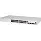 Switch Alcatel ALCATEL-LUCENT ENTERPRISE OmniSwitch OS6360-P24-EU
