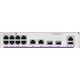 Switch Alcatel ALCATEL-LUCENT ENTERPRISE OmniSwitch OS6360-P24-EU