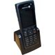 Alcatel ALCATEL-LUCENT ENTERPRISE DECT Phone 8262 Dual Tischladestation