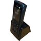 Alcatel ALCATEL-LUCENT ENTERPRISE DECT Phone 8262 Dual Tischladestation