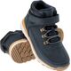 Hi-Tec Dziecięce Buty HERLEN MID JR
