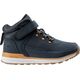 Hi-Tec Dziecięce Buty HERLEN MID JR