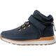 Hi-Tec Dziecięce Buty HERLEN MID JR