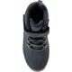 Hi-Tec Dziecięce Buty HERLEN MID JR
