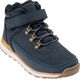 Hi-Tec Dziecięce Buty HERLEN MID JR