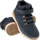 Hi-Tec Dziecięce Buty HERLEN MID JR