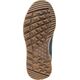 Hi-Tec Dziecięce Buty HERLEN MID JR