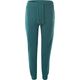 Hi-Tec Damskie Spodnie LADY MELIAN