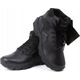 Magnum Męskie Buty COBRA 6.0 V1