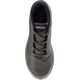 Buty trekkingowe męskie Hi-Tec Męskie Buty BENARD WP