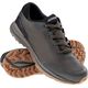 Buty trekkingowe męskie Hi-Tec Męskie Buty BENARD WP