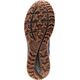 Buty trekkingowe męskie Hi-Tec Męskie Buty BENARD WP