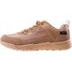Magnum Męskie Buty BONDSTEEL LOW WP C