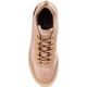 Magnum Męskie Buty BONDSTEEL LOW WP C