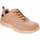 Magnum Męskie Buty BONDSTEEL LOW WP C