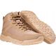 Magnum Męskie Buty BONDSTEEL MID WP C