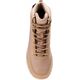 Magnum Męskie Buty BONDSTEEL MID WP C