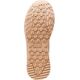 Magnum Męskie Buty BONDSTEEL MID WP C