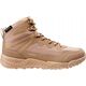 Magnum Męskie Buty BONDSTEEL MID WP C
