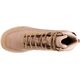 Magnum Męskie Buty BONDSTEEL MID WP C