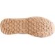Magnum Męskie Buty BONDSTEEL MID WP C